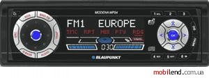 Blaupunkt Modena MP54