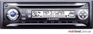 Blaupunkt Monte Carlo MP26