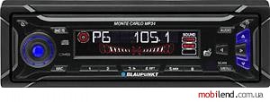 Blaupunkt Monte Carlo MP34