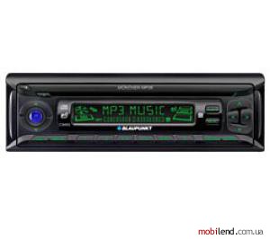 Blaupunkt Munchen MP36
