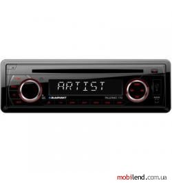 Blaupunkt Palermo 170