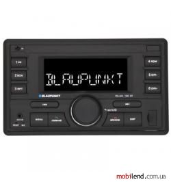 Blaupunkt Palma 190 BT