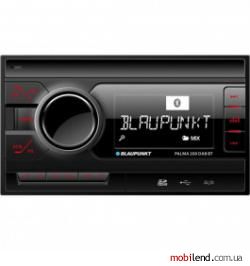 Blaupunkt PALMA 200 DAB BT