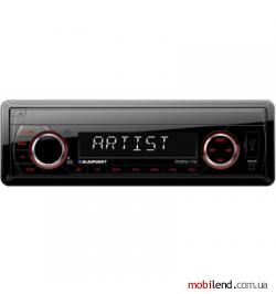 Blaupunkt Porto 170 EU