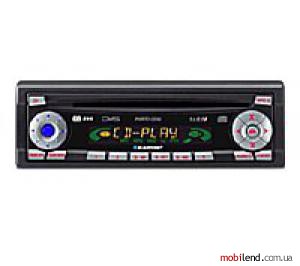 Blaupunkt Porto CD32