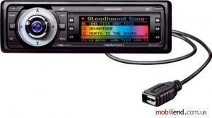 Blaupunkt Queens MP56