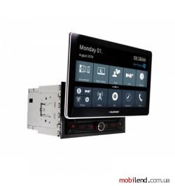 Blaupunkt Rome 990 DAB