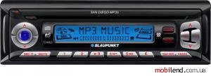 Blaupunkt San Diego MP35
