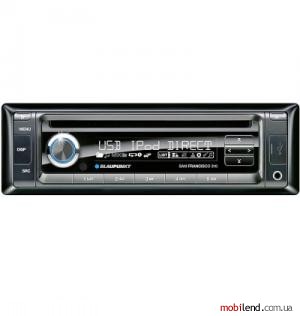 Blaupunkt San Francisco 310