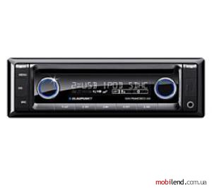 Blaupunkt San Francisco 320