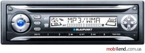 Blaupunkt San Remo MP26