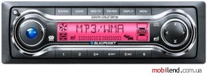 Blaupunkt Santa Cruz MP36