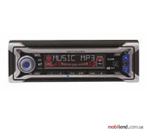 Blaupunkt Santa Cruze MP34