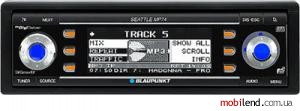Blaupunkt Seattle MP74