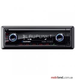 Blaupunkt SKAGEN 370 DAB BT