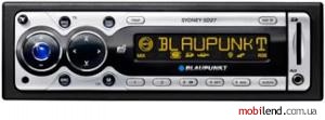 Blaupunkt Sydney SD27