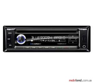 Blaupunkt Toronto 410 BT