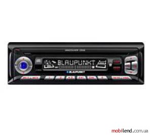 Blaupunkt Vancouver CD35