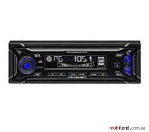Blaupunkt Venice Beach CD34