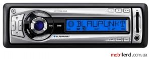Blaupunkt Victoria SD48