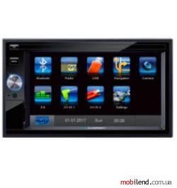 Blaupunkt VIENNA 790 DAB