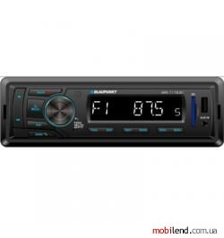 Blaupunkt BPA 1119 BT
