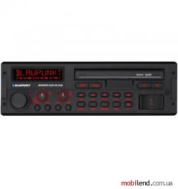 Blaupunkt Bremen SQ46