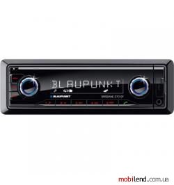 Blaupunkt Brisbane 270 BT