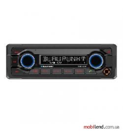 Blaupunkt Dublin 112 BT