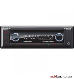 Blaupunkt LONDON 470 DAB BT