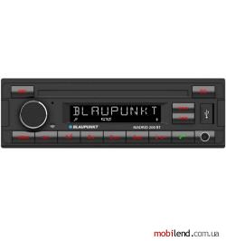 Blaupunkt Madrid 200 BT