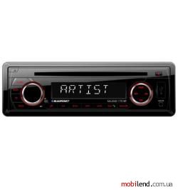Blaupunkt Milano 200 BT