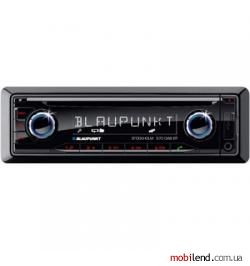 Blaupunkt STOCKHOLM 370 DAB
