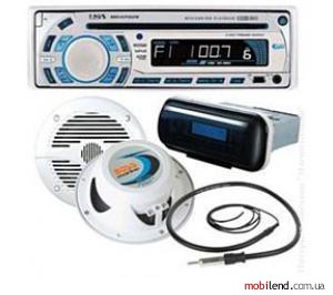 Boss MCK1470.6W