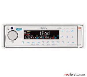 Boss MR1560DI