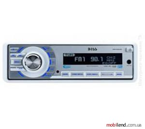 Boss MR1580DI