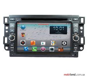CA-FI DL700800-0057