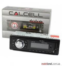 Calcell CAR-415U