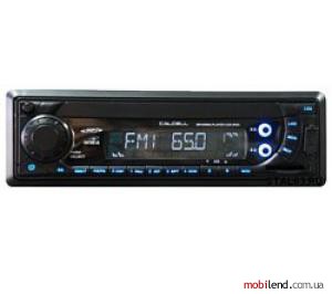 Calcell CAR-505U
