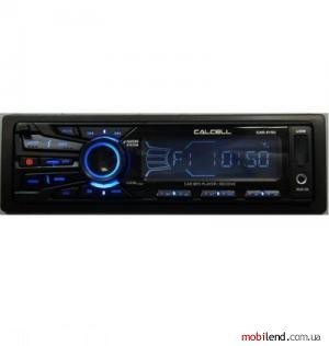 Calcell CAR-515U