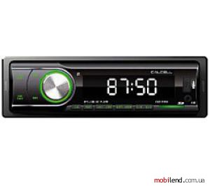 Calcell CAR-535U