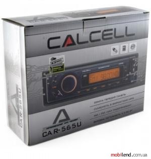 Calcell CAR-565
