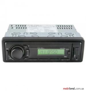 Calcell CAR-575U