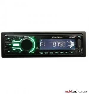 Calcell CAR-585U