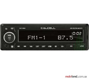 Calcell CAR-605U