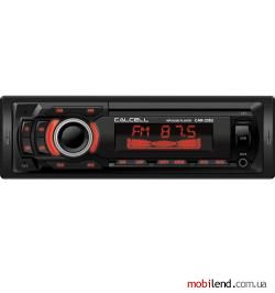 Calcell CAR-335U