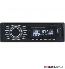 Calcell CAR-345U