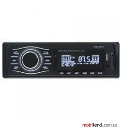 Calcell CAR-445U