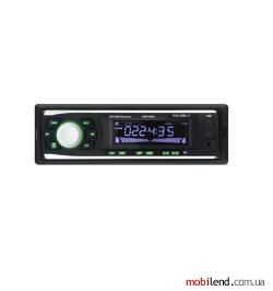 Calcell CAR-465U