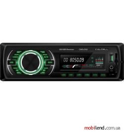 Calcell CAR-475U